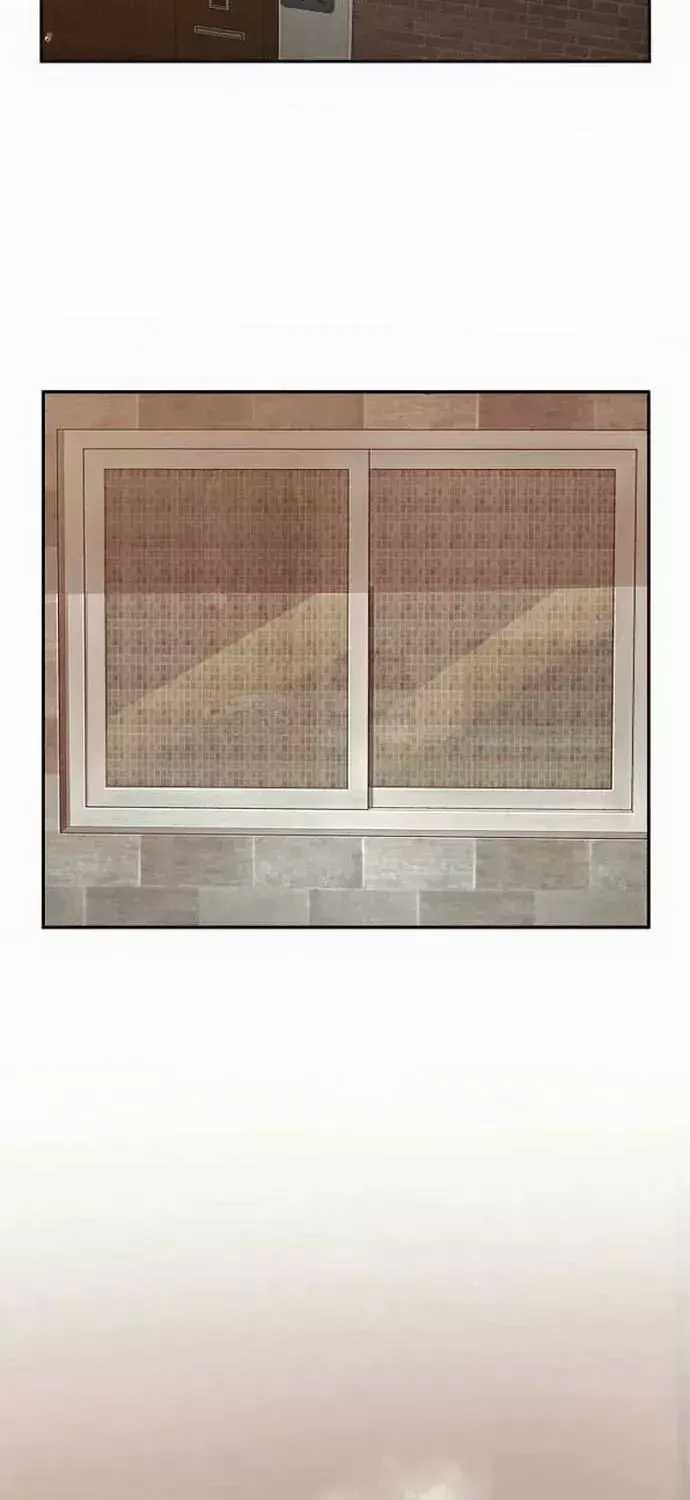 Hồ Sơ Ác Nhân - Chương 41 - Trang 3