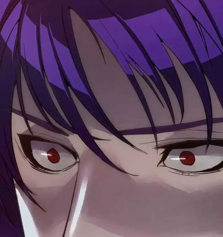 Hồ Sơ Ác Nhân - Chương 42 - Trang 168