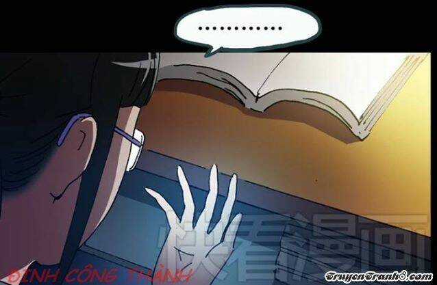 Hồ Sơ Bệnh Nhân - Chapter 1 - Trang 12