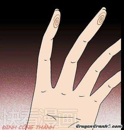 Hồ Sơ Bệnh Nhân - Chapter 1 - Trang 16