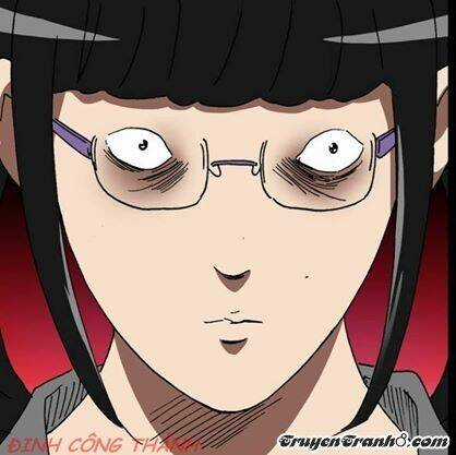 Hồ Sơ Bệnh Nhân - Chapter 1 - Trang 18