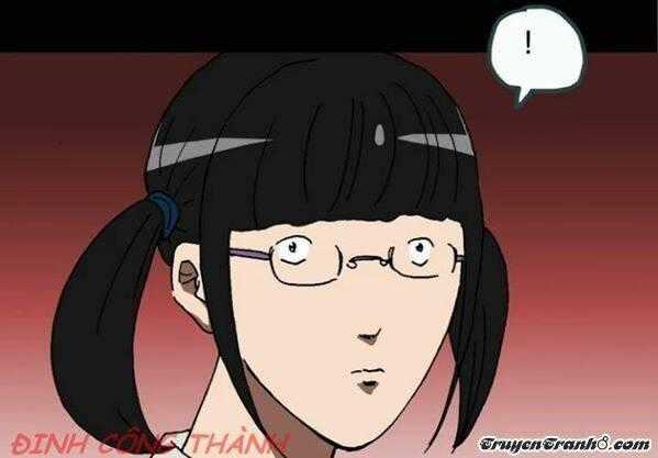 Hồ Sơ Bệnh Nhân - Chapter 1 - Trang 20