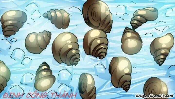 Hồ Sơ Bệnh Nhân - Chapter 1 - Trang 21