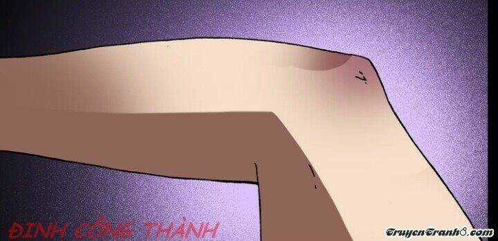 Hồ Sơ Bệnh Nhân - Chapter 10 - Trang 24