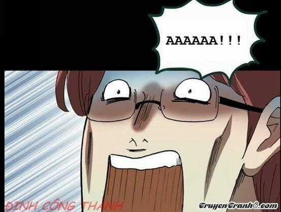 Hồ Sơ Bệnh Nhân - Chapter 10 - Trang 26