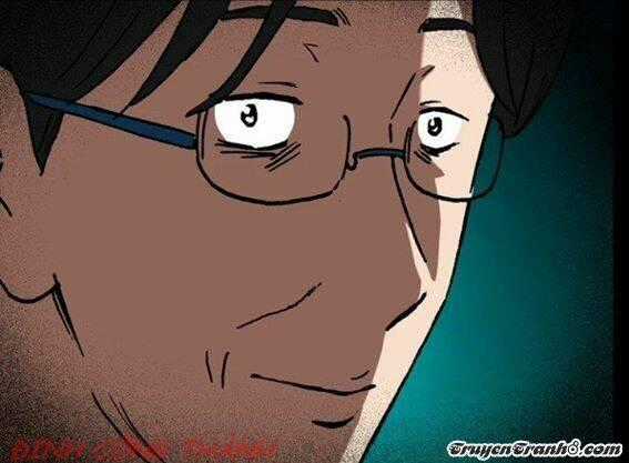 Hồ Sơ Bệnh Nhân - Chapter 12 - Trang 14