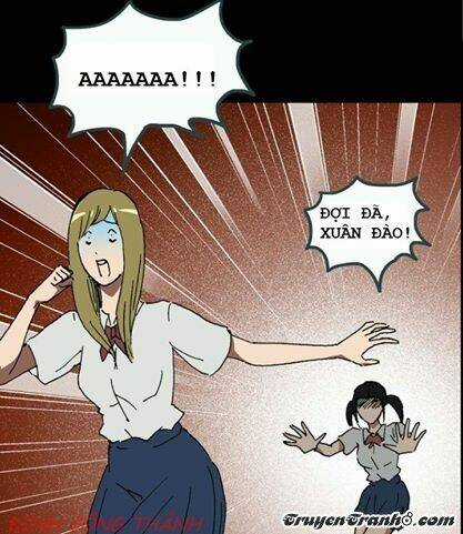 Hồ Sơ Bệnh Nhân - Chapter 2 - Trang 11