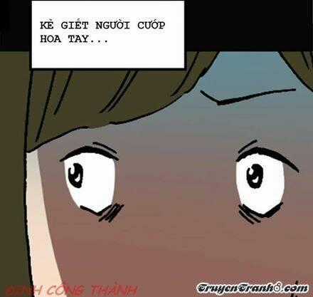 Hồ Sơ Bệnh Nhân - Chapter 3 - Trang 1