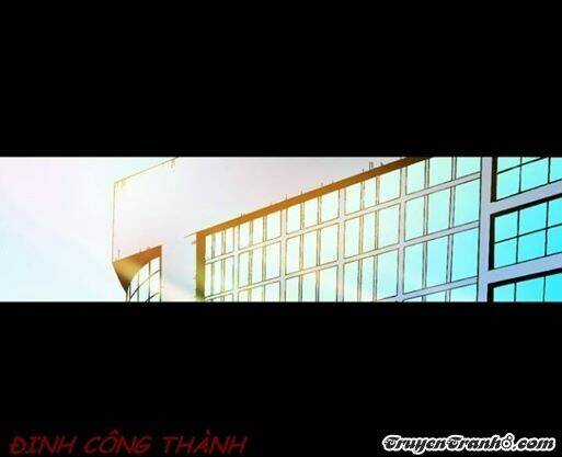 Hồ Sơ Bệnh Nhân - Chapter 3 - Trang 11