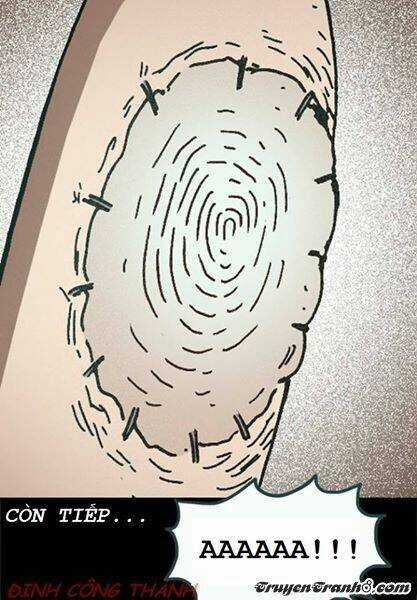 Hồ Sơ Bệnh Nhân - Chapter 3 - Trang 10