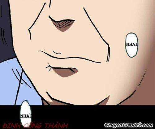 Hồ Sơ Bệnh Nhân - Chapter 4 - Trang 11