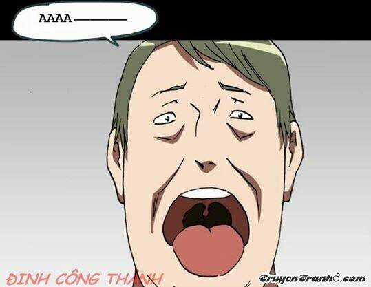 Hồ Sơ Bệnh Nhân - Chapter 4 - Trang 13