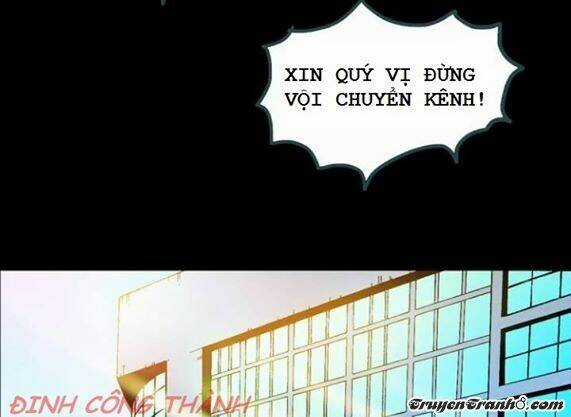 Hồ Sơ Bệnh Nhân - Chapter 4 - Trang 15