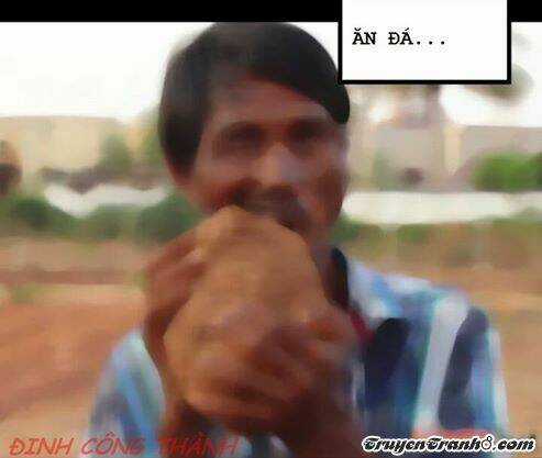 Hồ Sơ Bệnh Nhân - Chapter 4 - Trang 4