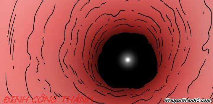 Hồ Sơ Bệnh Nhân - Chapter 4 - Trang 33