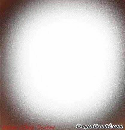 Hồ Sơ Bệnh Nhân - Chapter 4 - Trang 36