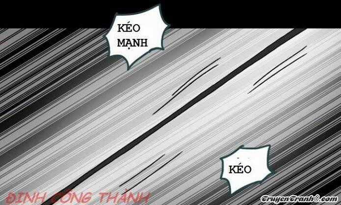 Hồ Sơ Bệnh Nhân - Chapter 5 - Trang 2