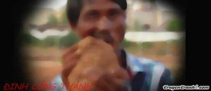 Hồ Sơ Bệnh Nhân - Chapter 5 - Trang 11