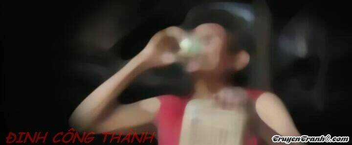 Hồ Sơ Bệnh Nhân - Chapter 5 - Trang 12