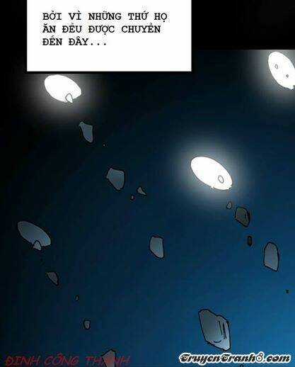 Hồ Sơ Bệnh Nhân - Chapter 5 - Trang 13