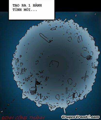 Hồ Sơ Bệnh Nhân - Chapter 5 - Trang 15