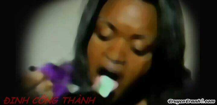 Hồ Sơ Bệnh Nhân - Chapter 5 - Trang 10