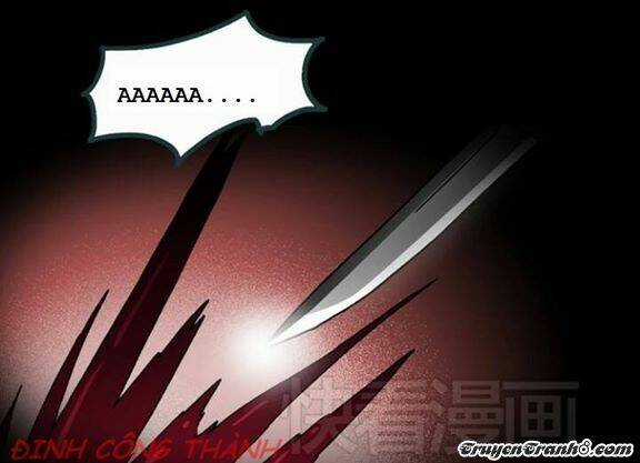 Hồ Sơ Bệnh Nhân - Chapter 7 - Trang 25