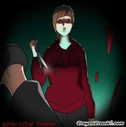 Hồ Sơ Bệnh Nhân - Chapter 7 - Trang 26