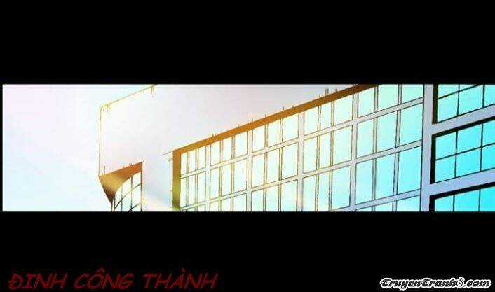 Hồ Sơ Bệnh Nhân - Chapter 7 - Trang 28