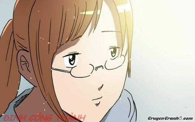 Hồ Sơ Bệnh Nhân - Chapter 7 - Trang 30