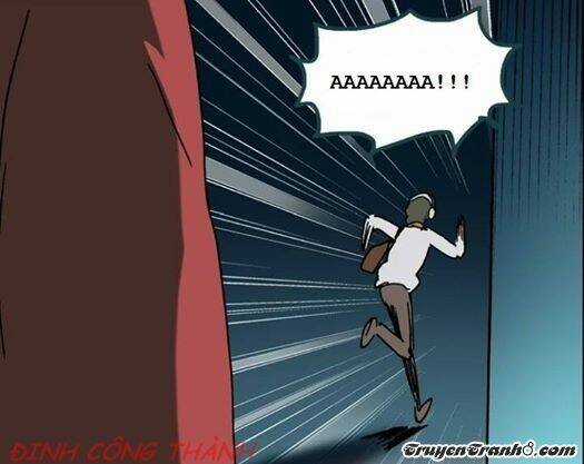 Hồ Sơ Bệnh Nhân - Chapter 8 - Trang 12