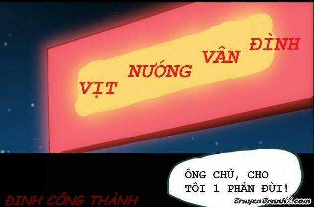 Hồ Sơ Bệnh Nhân - Chapter 8 - Trang 13