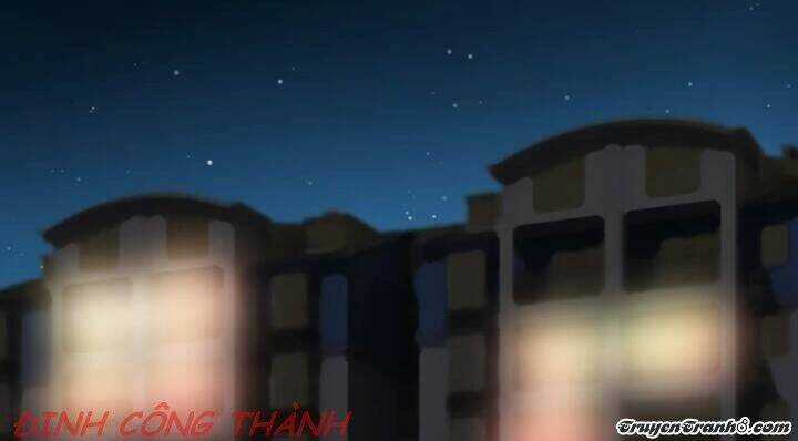 Hồ Sơ Bệnh Nhân - Chapter 8 - Trang 20