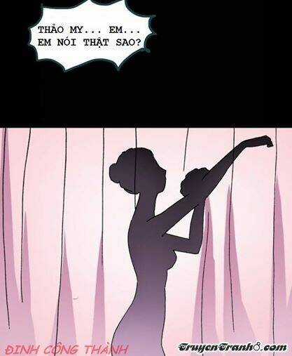 Hồ Sơ Bệnh Nhân - Chapter 8 - Trang 24