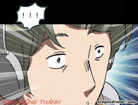 Hồ Sơ Bệnh Nhân - Chapter 8 - Trang 4