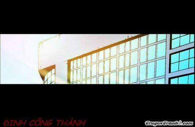 Hồ Sơ Bệnh Nhân - Chapter 9 - Trang 12