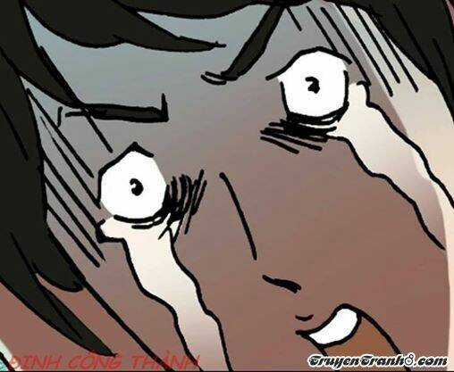 Hồ Sơ Bệnh Nhân - Chapter 9 - Trang 10