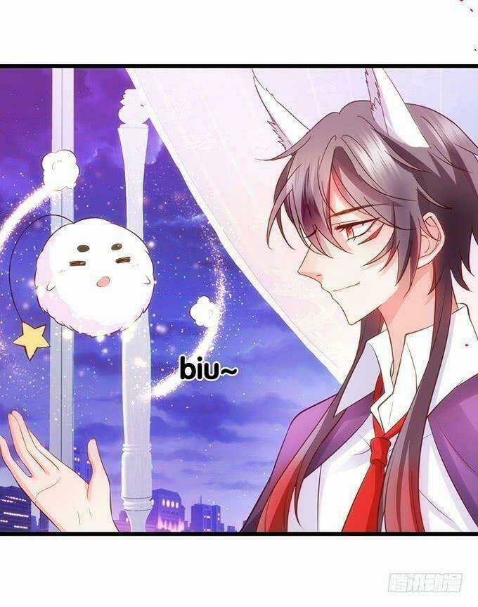 HỒ TIÊN HUNG BẠO - Chapter 101 - Trang 26