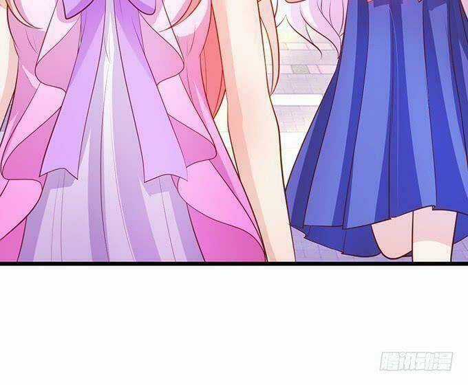 HỒ TIÊN HUNG BẠO - Chapter 101 - Trang 4