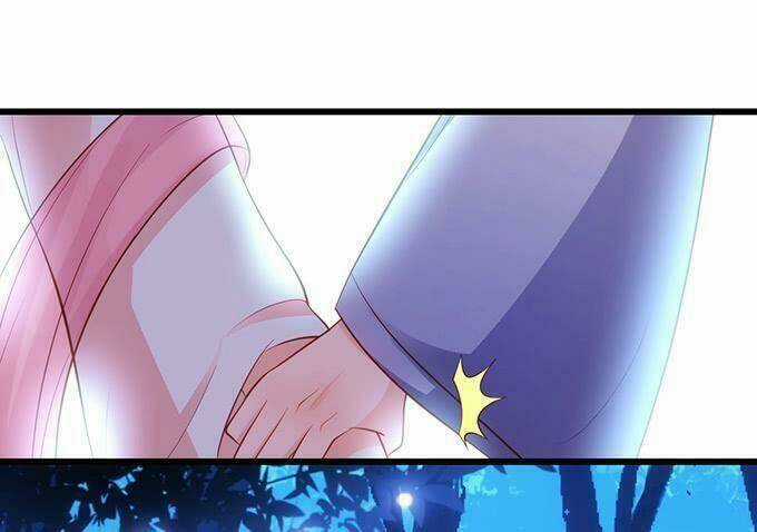 HỒ TIÊN HUNG BẠO - Chapter 101 - Trang 39