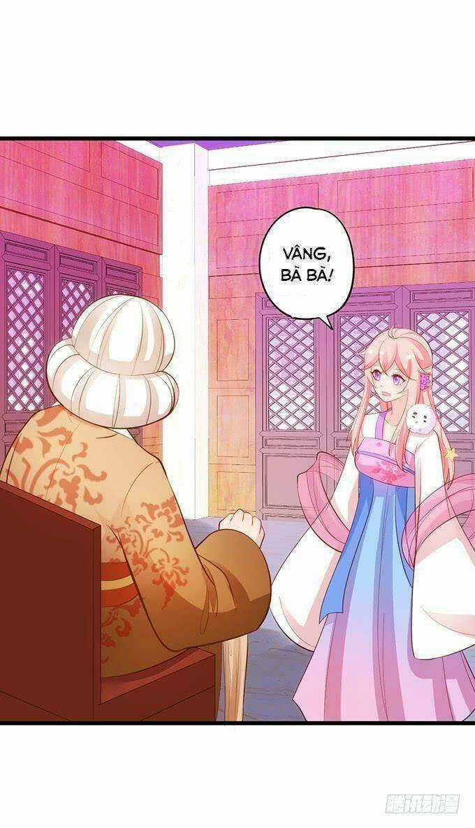 HỒ TIÊN HUNG BẠO - Chapter 101 - Trang 43