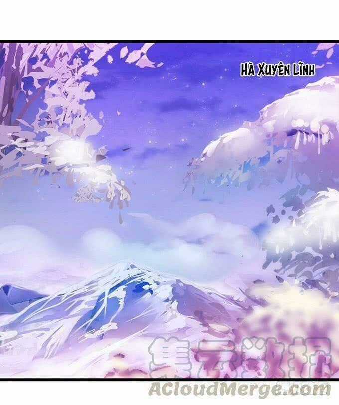 HỒ TIÊN HUNG BẠO - Chapter 101 - Trang 68