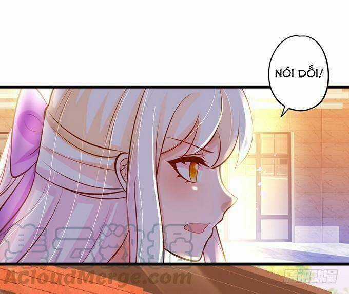 HỒ TIÊN HUNG BẠO - Chapter 101 - Trang 8