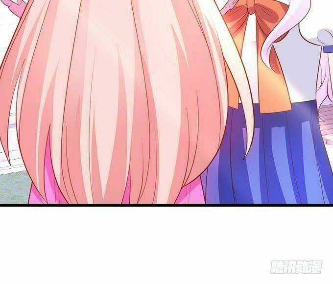 HỒ TIÊN HUNG BẠO - Chapter 101 - Trang 10