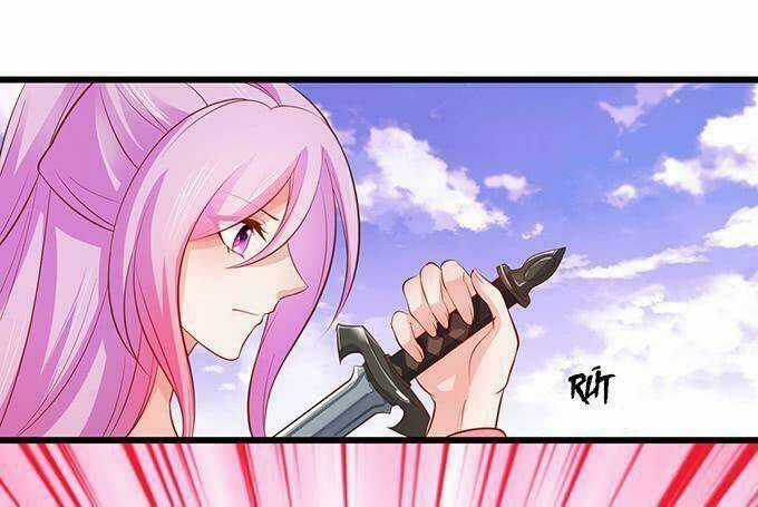 HỒ TIÊN HUNG BẠO - Chapter 103 - Trang 47