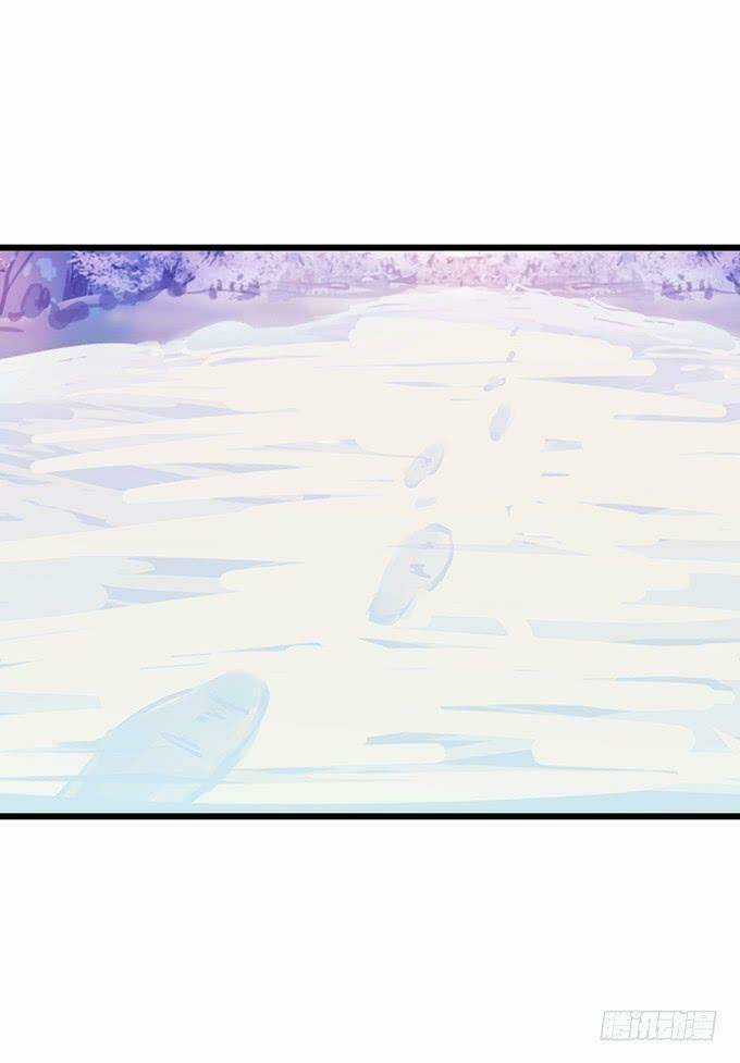 HỒ TIÊN HUNG BẠO - Chapter 105 - Trang 30