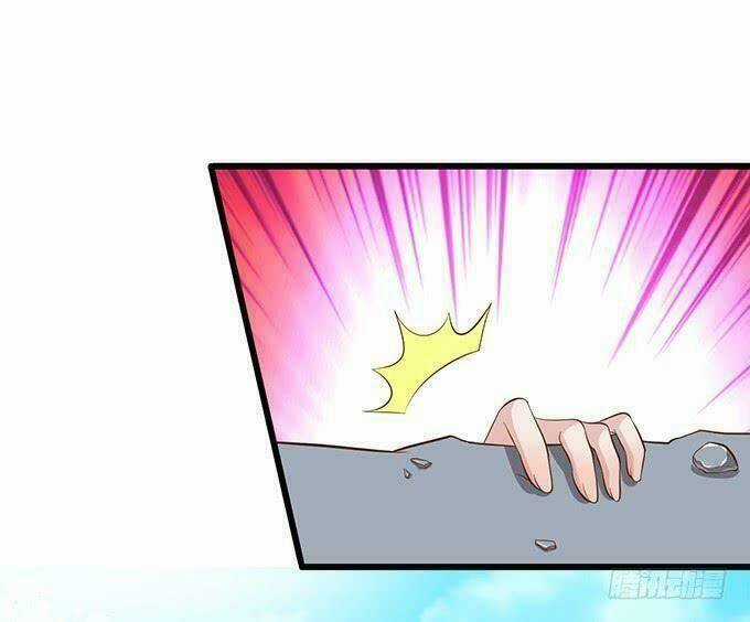 HỒ TIÊN HUNG BẠO - Chapter 105 - Trang 6