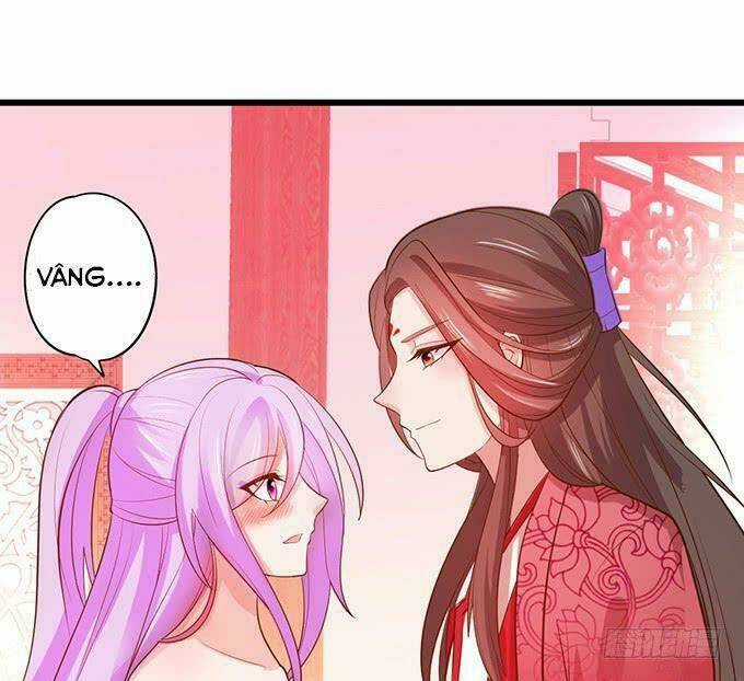 HỒ TIÊN HUNG BẠO - Chapter 108 - Trang 4