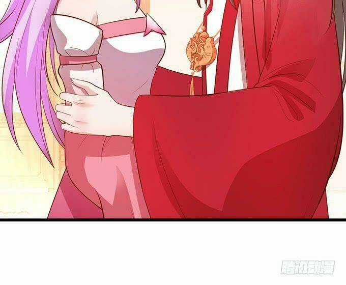 HỒ TIÊN HUNG BẠO - Chapter 108 - Trang 5