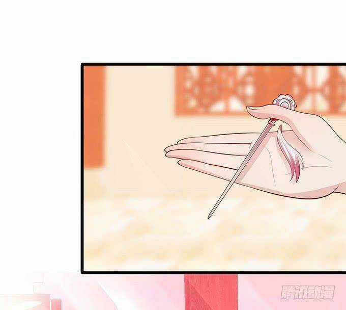 HỒ TIÊN HUNG BẠO - Chapter 108 - Trang 8